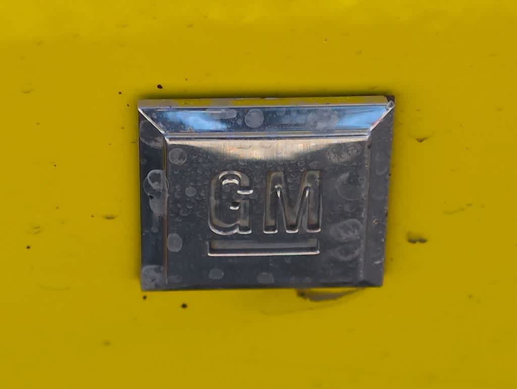 Thumbnail: 2007 Chevrolet Corvette - 13