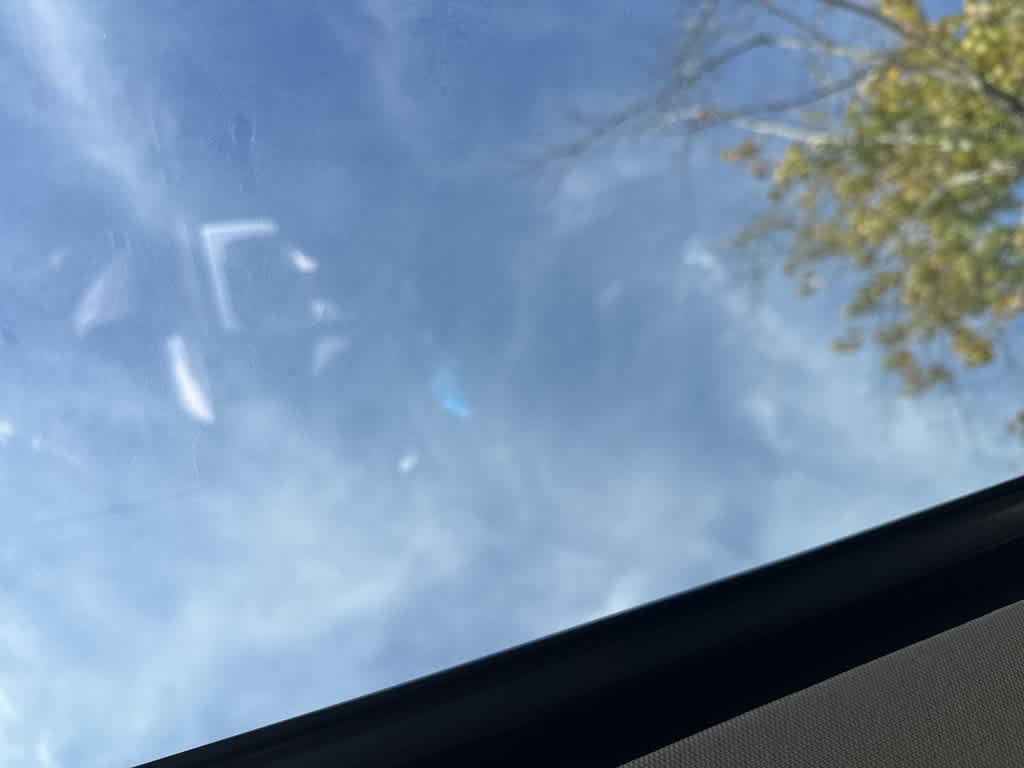 Thumbnail: 2017 GMC Sierra 1500 - 7