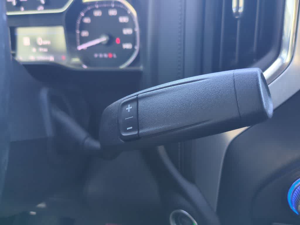 Thumbnail: 2020 GMC Sierra 1500 - 33