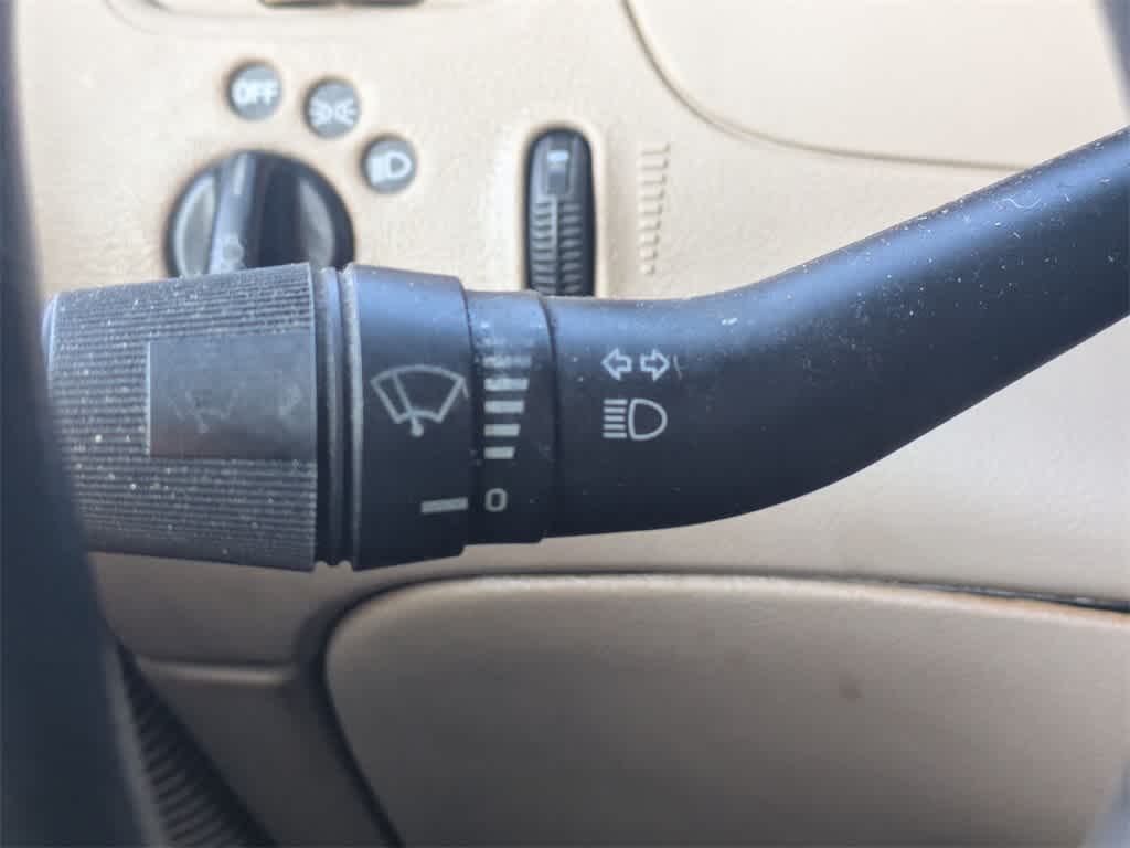 Thumbnail: 2003 Ford Ranger - 19