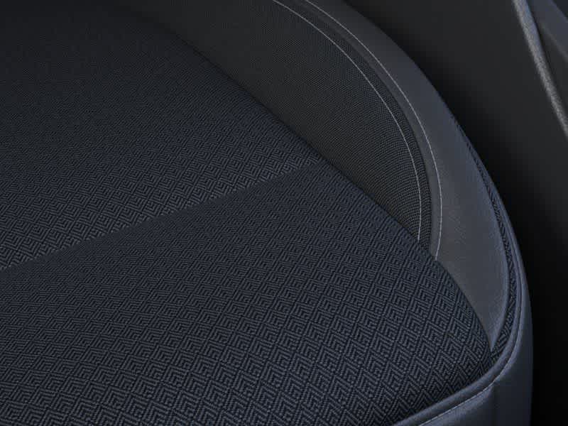 Thumbnail: 2026 Buick Encore GX - 21