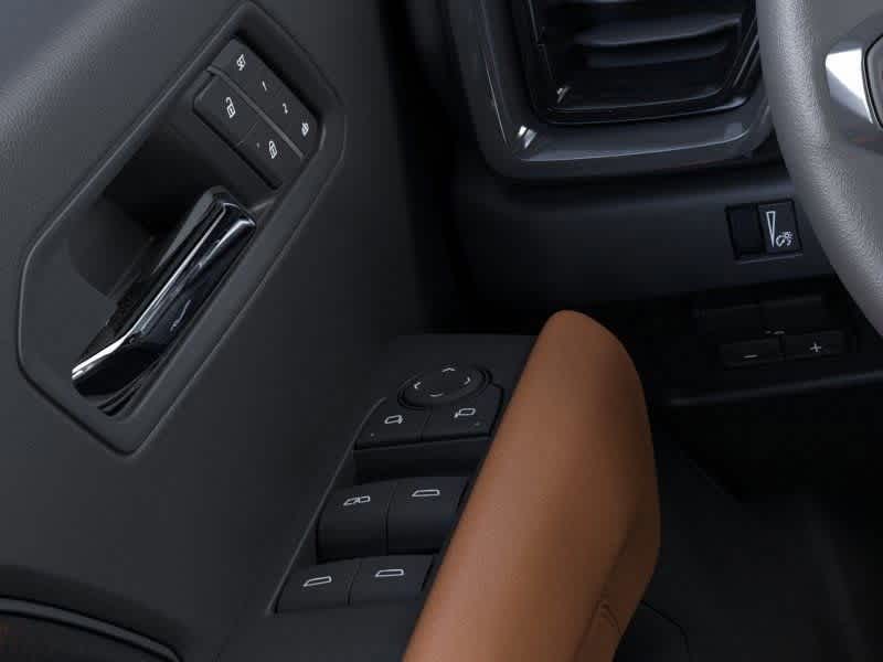 Thumbnail: 2026 GMC Canyon - 22