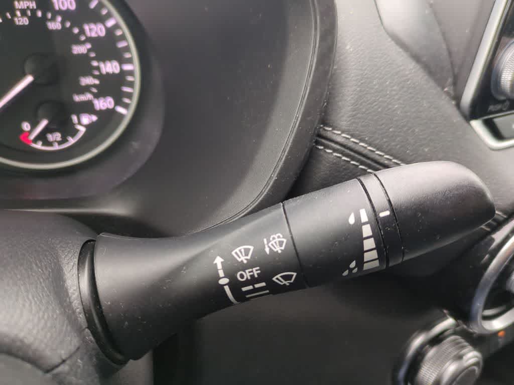 Thumbnail: 2023 Nissan Sentra - 24