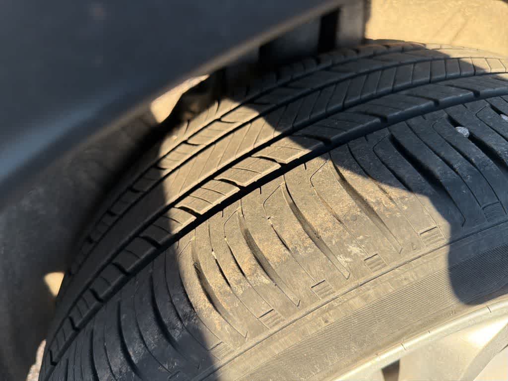 Thumbnail: 2023 Buick Encore GX - 19