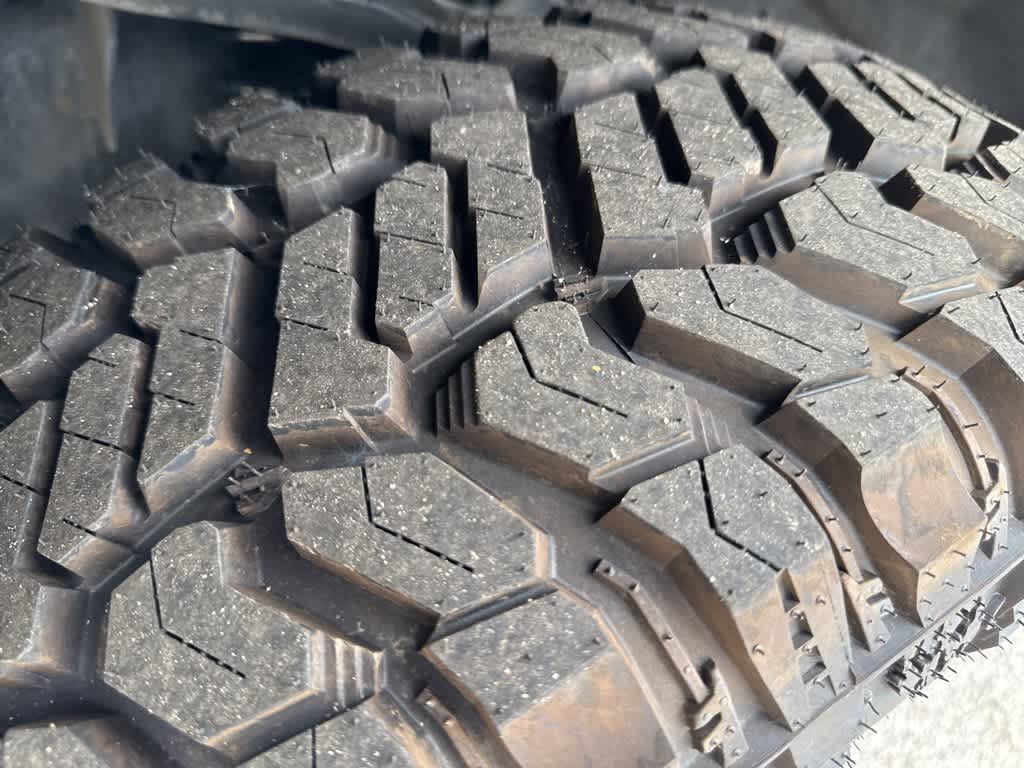 Thumbnail: 2018 Ford F-150 - 2
