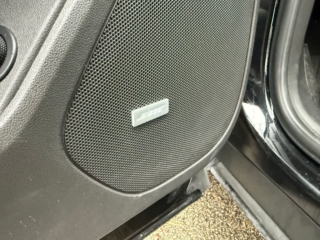 Thumbnail: 2019 Chevrolet Blazer - 6