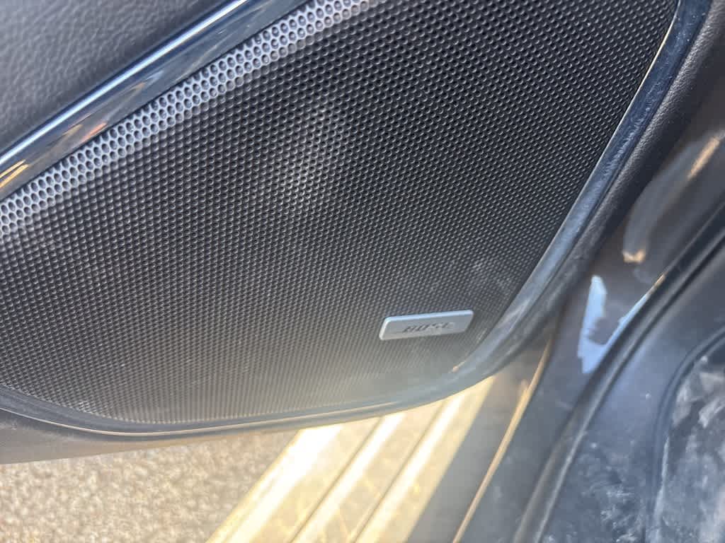 Thumbnail: 2019 GMC Yukon - 7