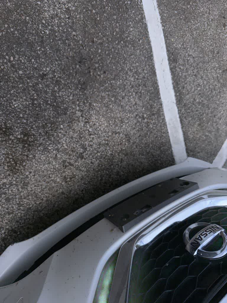 Thumbnail: 2017 Nissan Sentra - 20