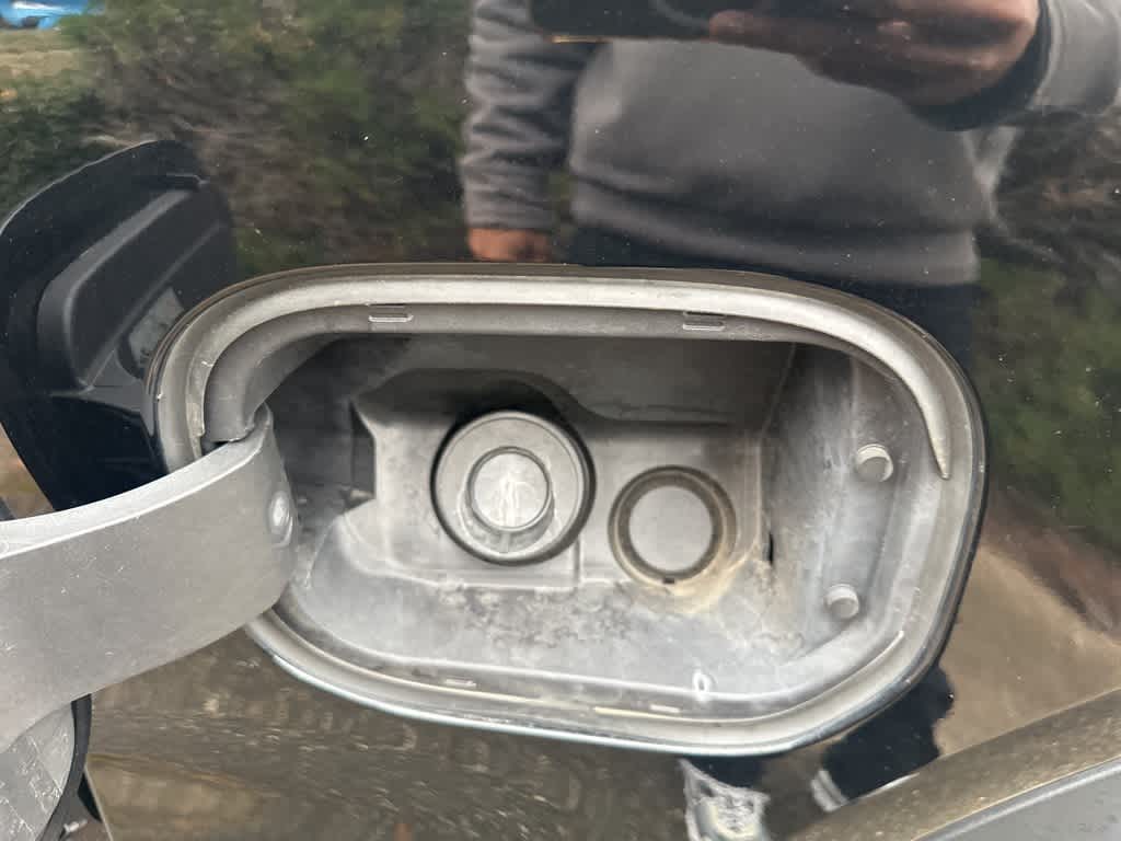 Thumbnail: 2023 GMC Sierra 1500 - 21