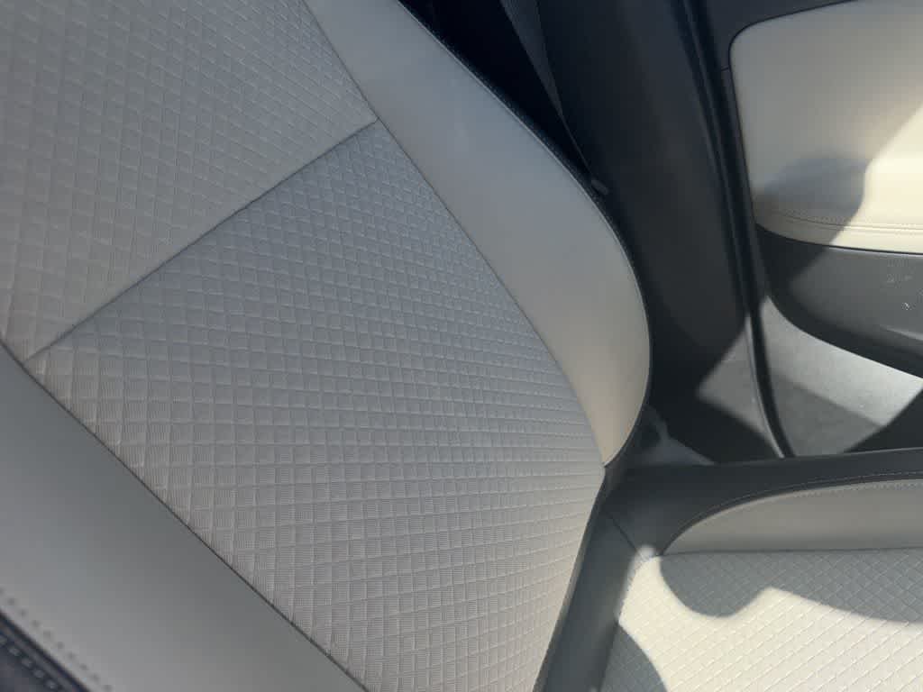 Thumbnail: 2019 Buick Encore - 13