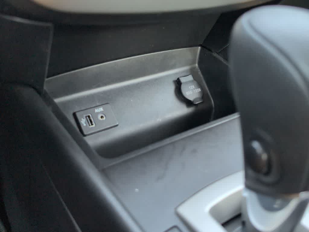 Thumbnail: 2017 Nissan Altima - 30