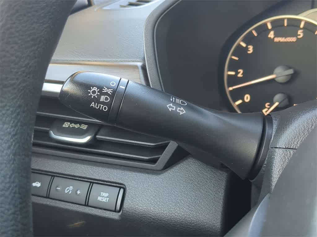 Thumbnail: 2023 Nissan Altima - 26