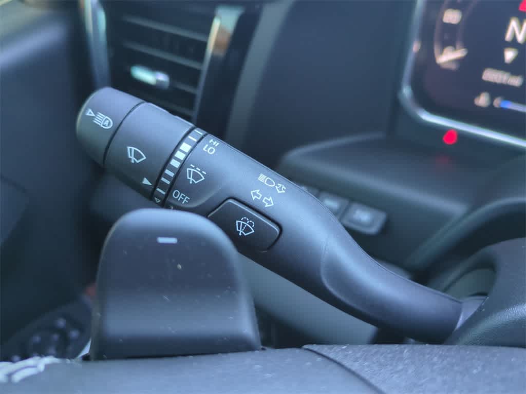 Thumbnail: 2026 GMC Sierra 1500 - 27