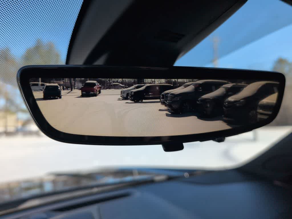 Thumbnail: 2021 GMC Yukon - 40