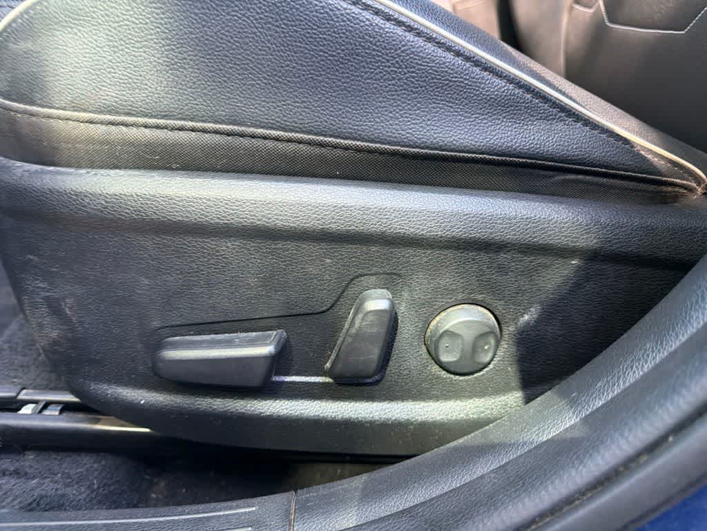 Thumbnail: 2021 Kia Forte - 20