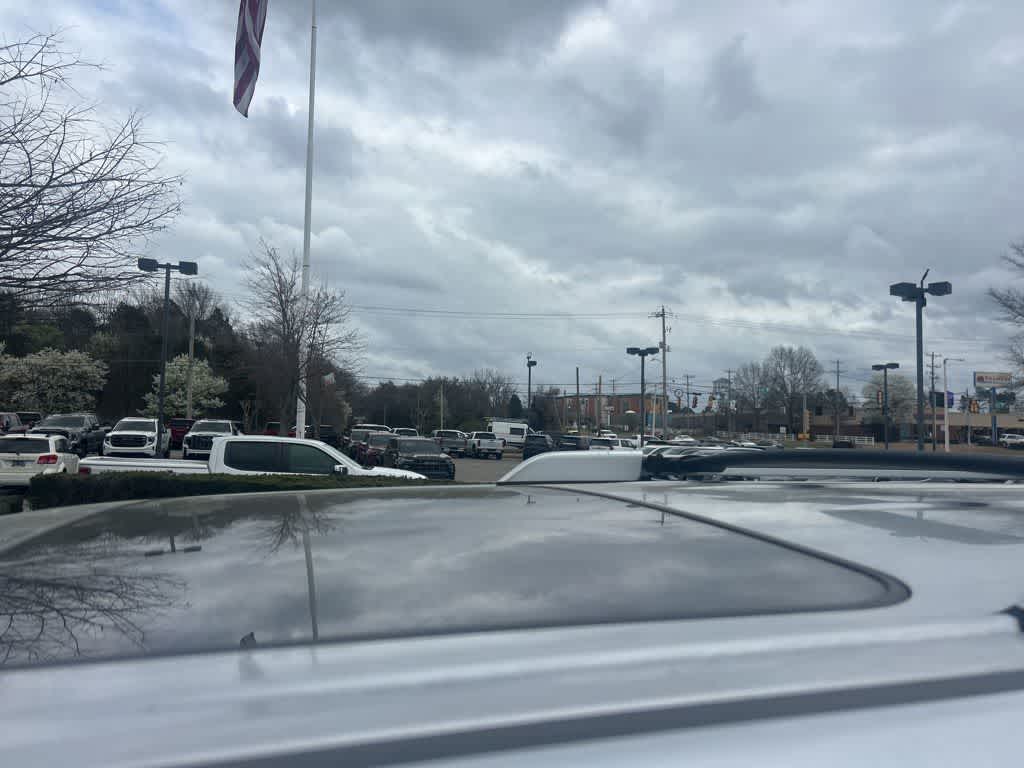 Thumbnail: 2015 Toyota 4Runner - 20