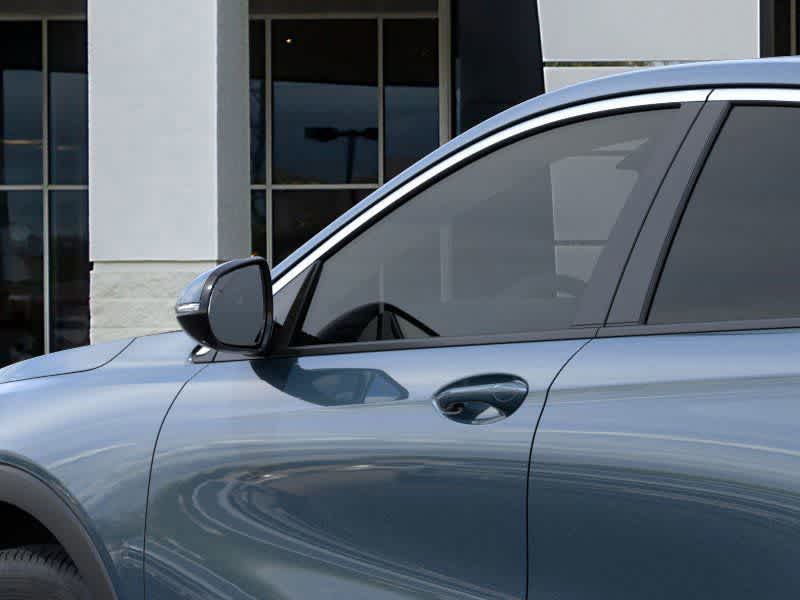 Thumbnail: 2026 Buick Envista - 12