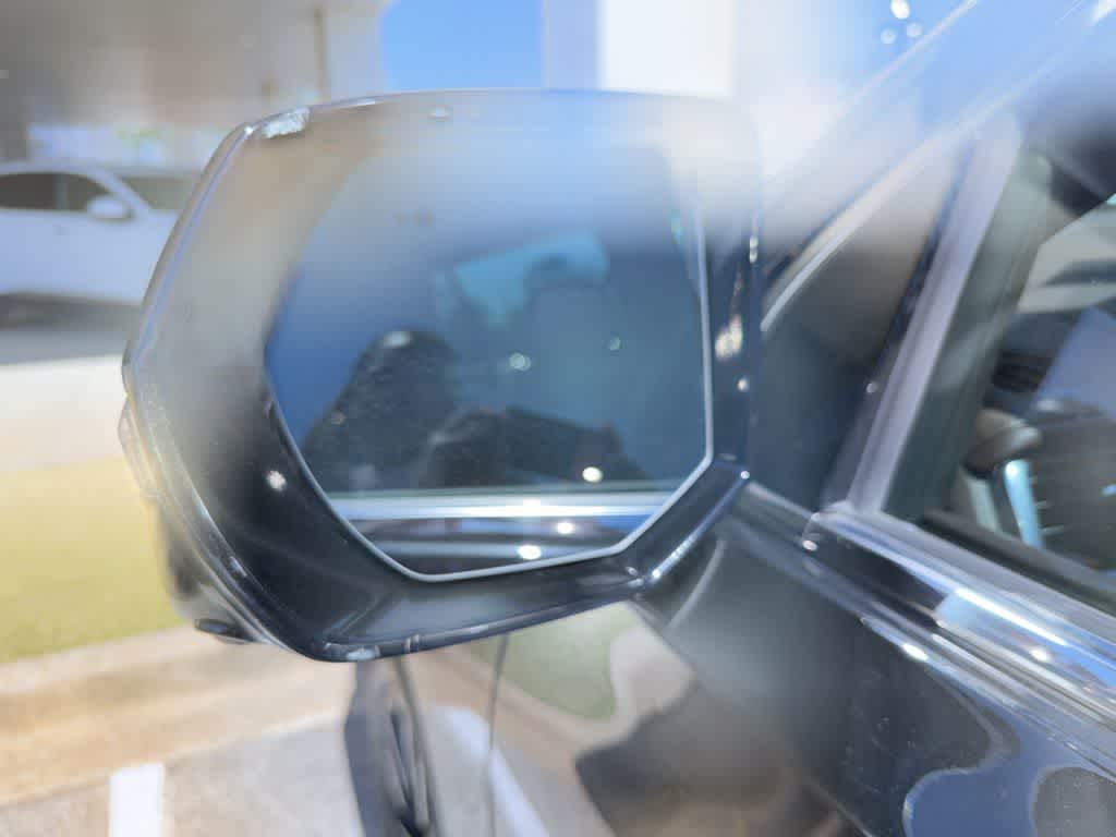 Thumbnail: 2022 GMC Yukon - 6