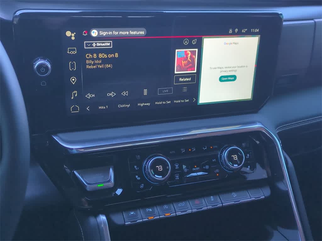 Thumbnail: 2026 GMC Sierra 1500 - 28