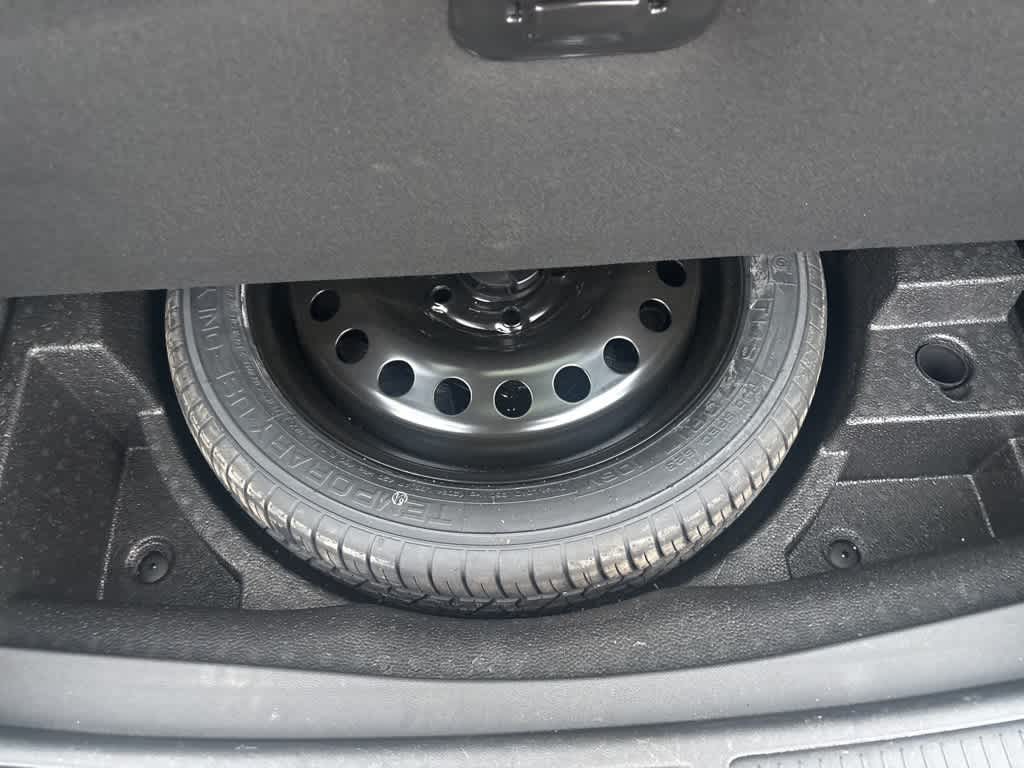 Thumbnail: 2022 Buick Envision - 19