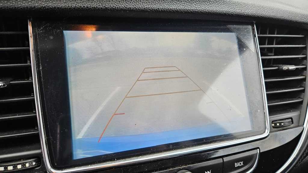 Thumbnail: 2018 Buick Encore - 9