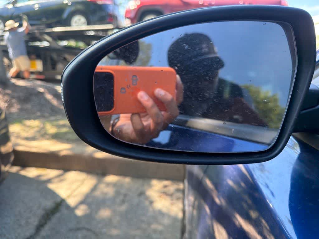 Thumbnail: 2021 Kia Forte - 18