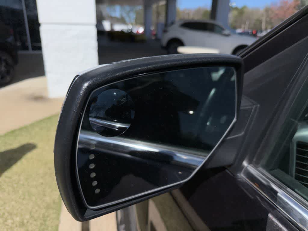 Thumbnail: 2016 GMC Sierra 1500 - 5