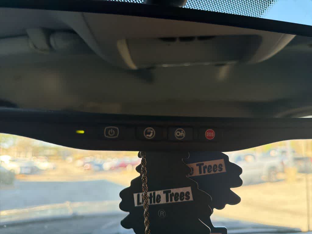 Thumbnail: 2013 GMC Sierra 1500 - 9