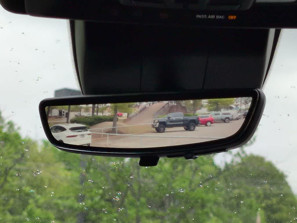 Thumbnail: 2022 GMC Sierra 1500 - 41