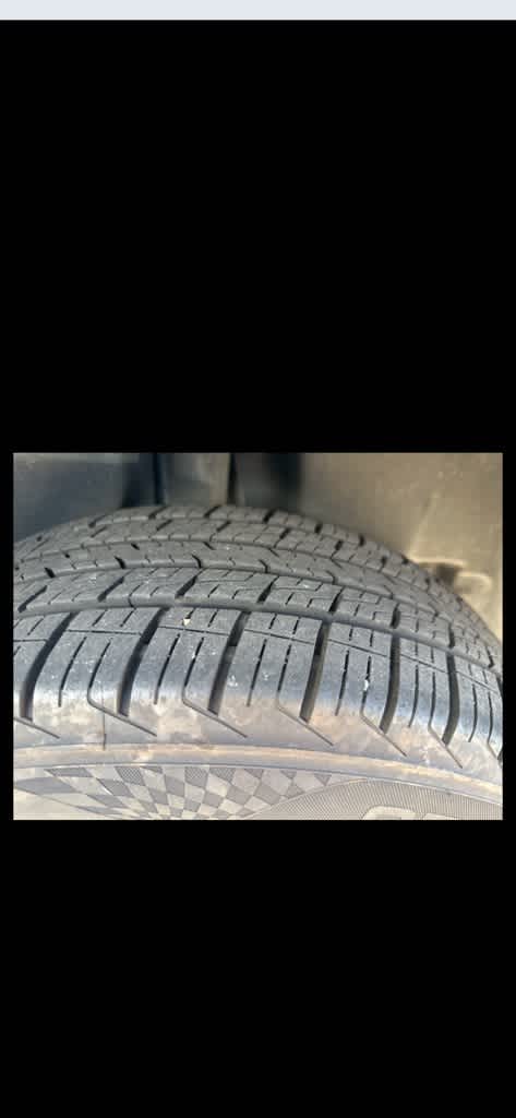 Thumbnail: 2021 Jeep Cherokee - 6