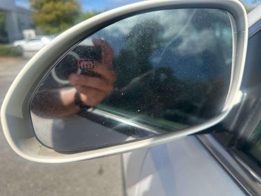 Thumbnail: 2012 Buick Enclave - 17