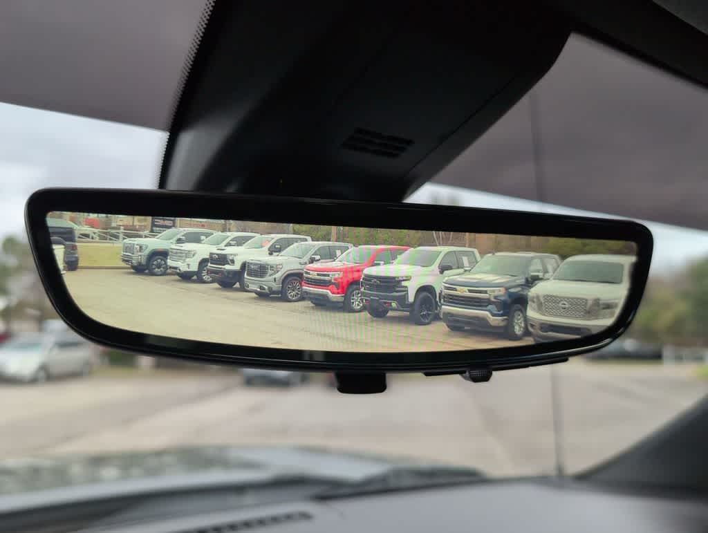 Thumbnail: 2020 GMC Sierra 1500 - 43