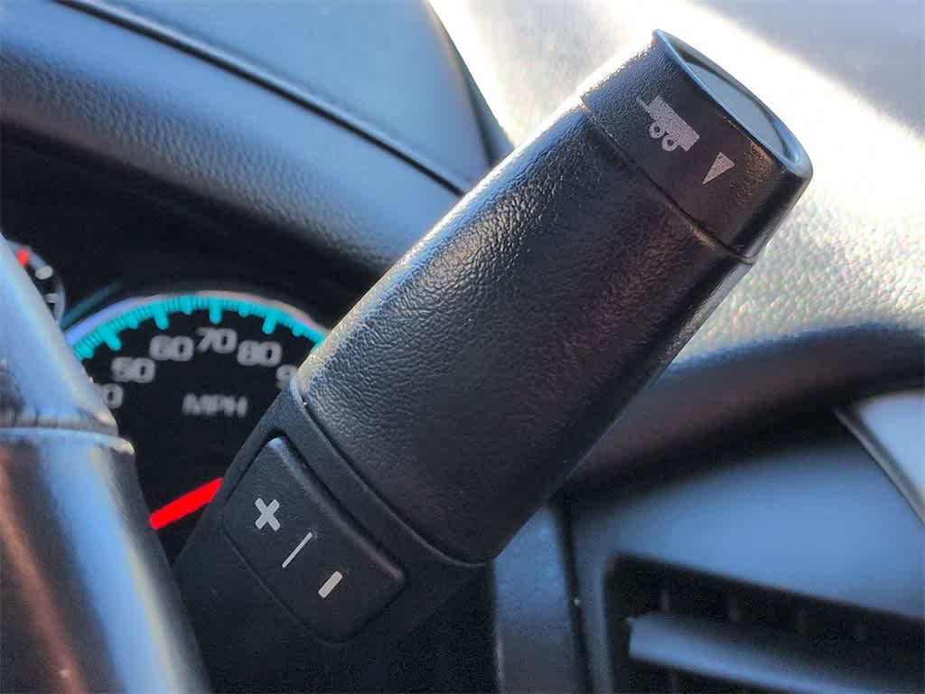 Thumbnail: 2019 GMC Yukon XL - 34