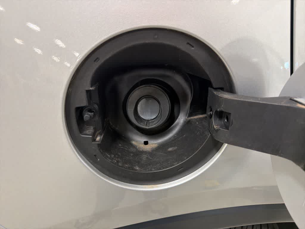 Thumbnail: 2019 Buick Encore - 16