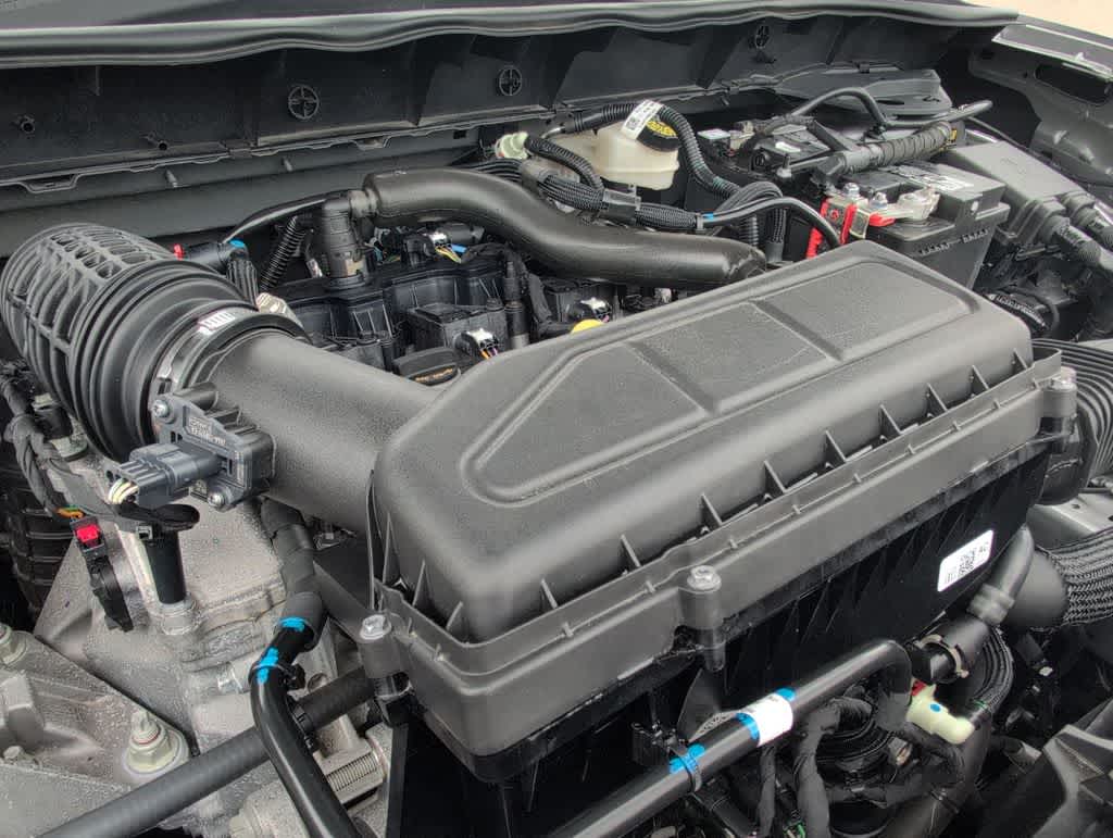 Thumbnail: 2023 Ford Escape - 14