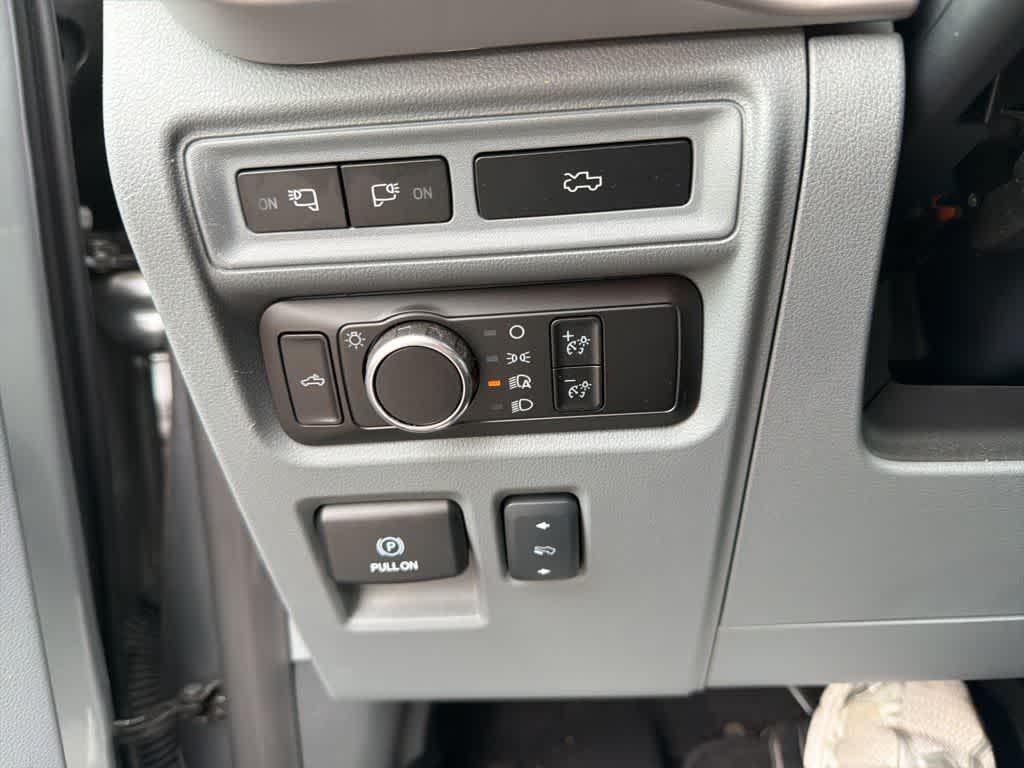 Thumbnail: 2023 Ford F-150 - 15