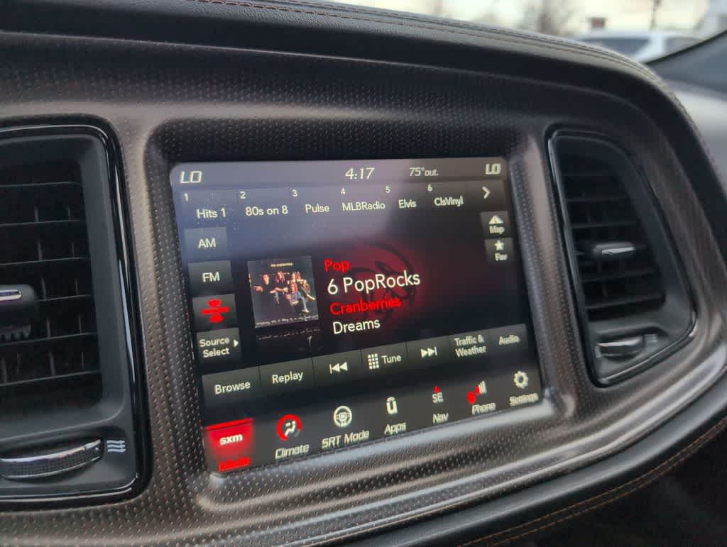 Thumbnail: 2020 Dodge Challenger - 32