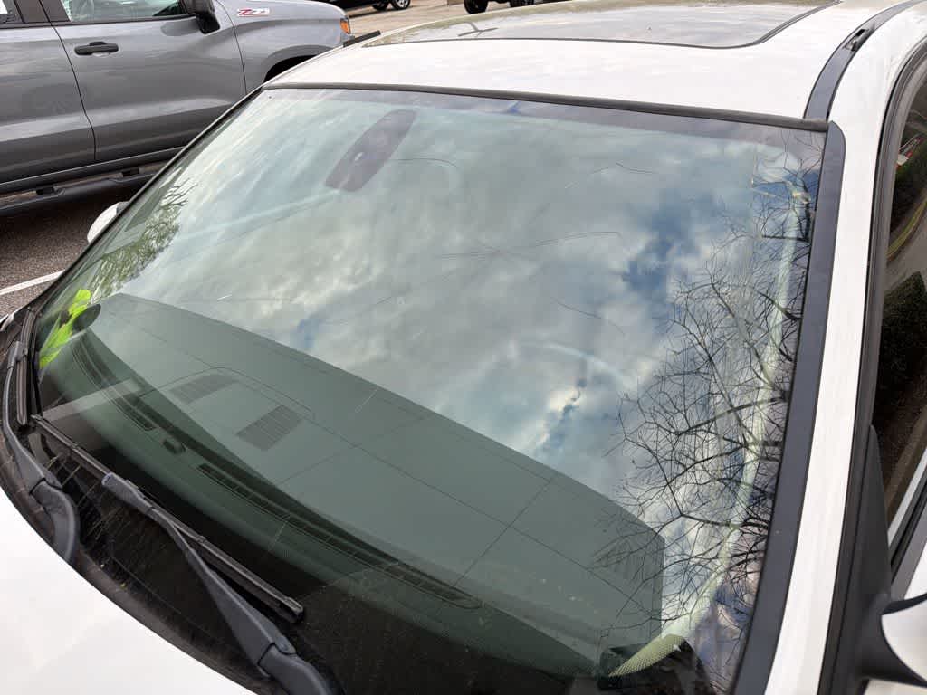 Thumbnail: 2011 BMW 3 Series - 7