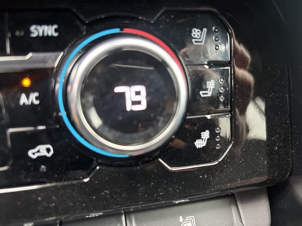 Thumbnail: 2022 GMC Sierra 1500 - 13