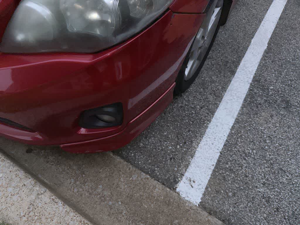 Thumbnail: 2013 Toyota Corolla - 3