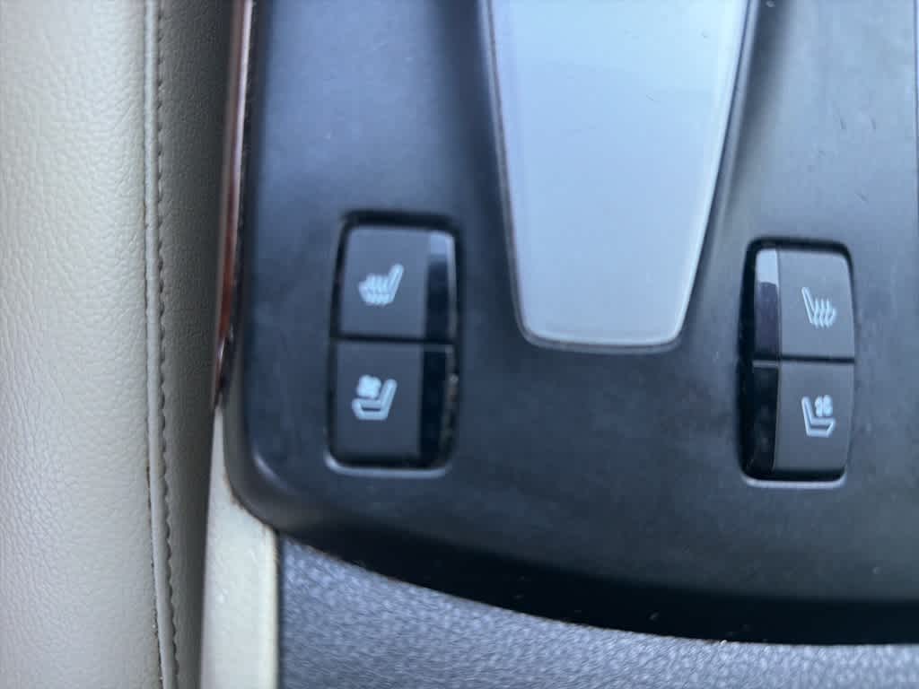 Thumbnail: 2016 Acura RDX - 5