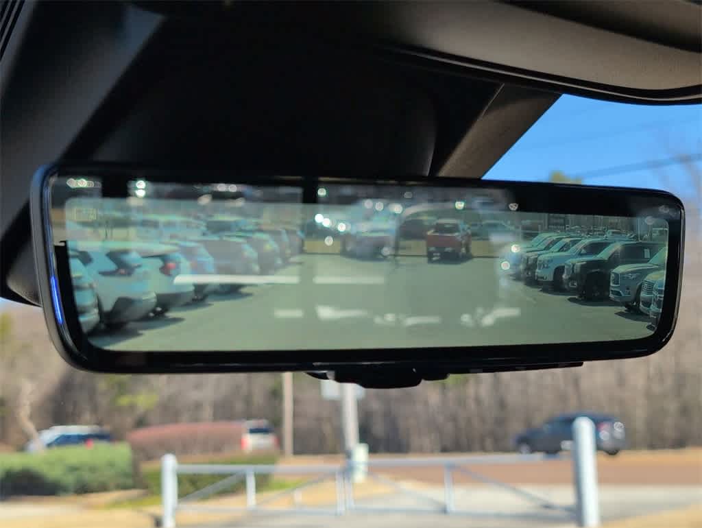 Thumbnail: 2023 RAM 1500 - 42