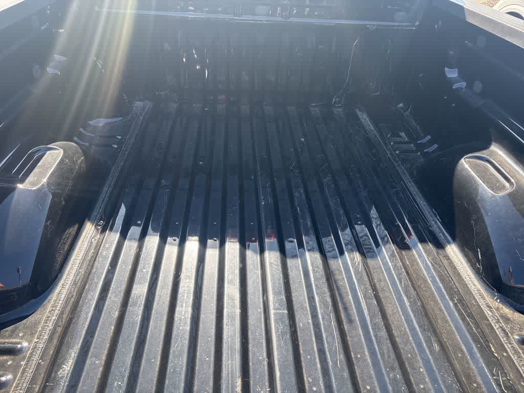 Thumbnail: 2022 GMC Canyon - 9