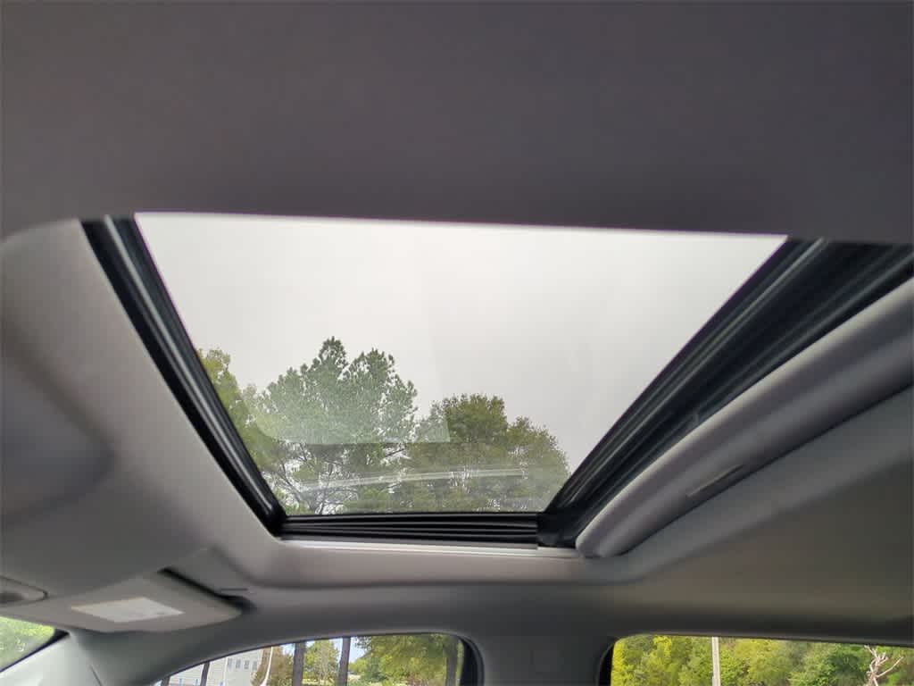 Thumbnail: 2020 GMC Sierra 1500 - 20