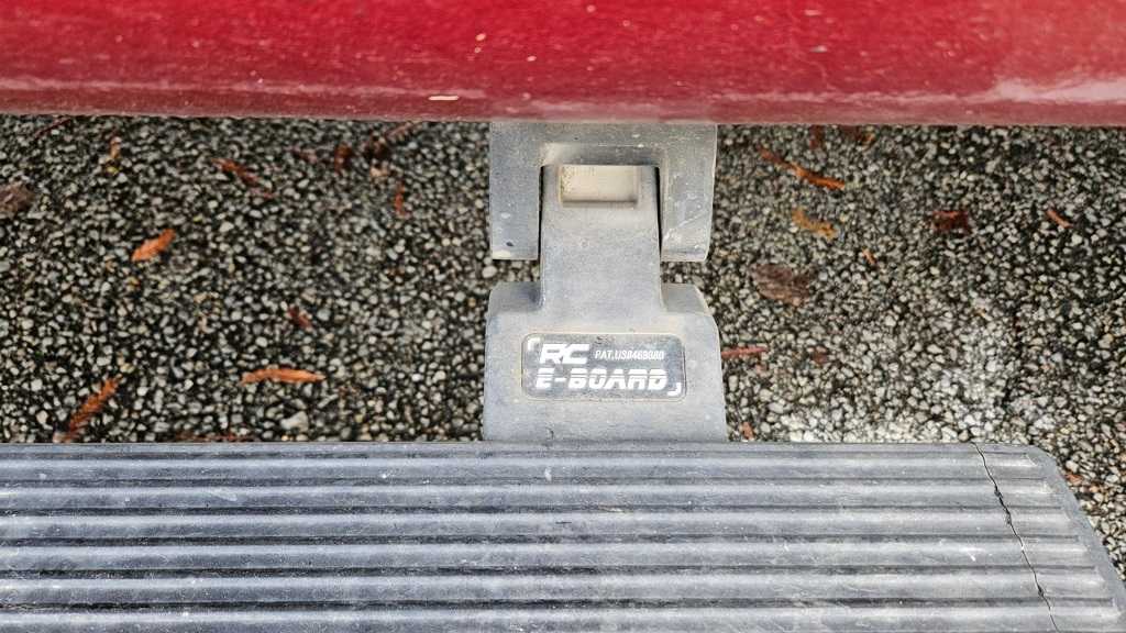 Thumbnail: 2024 GMC Sierra 1500 - 19