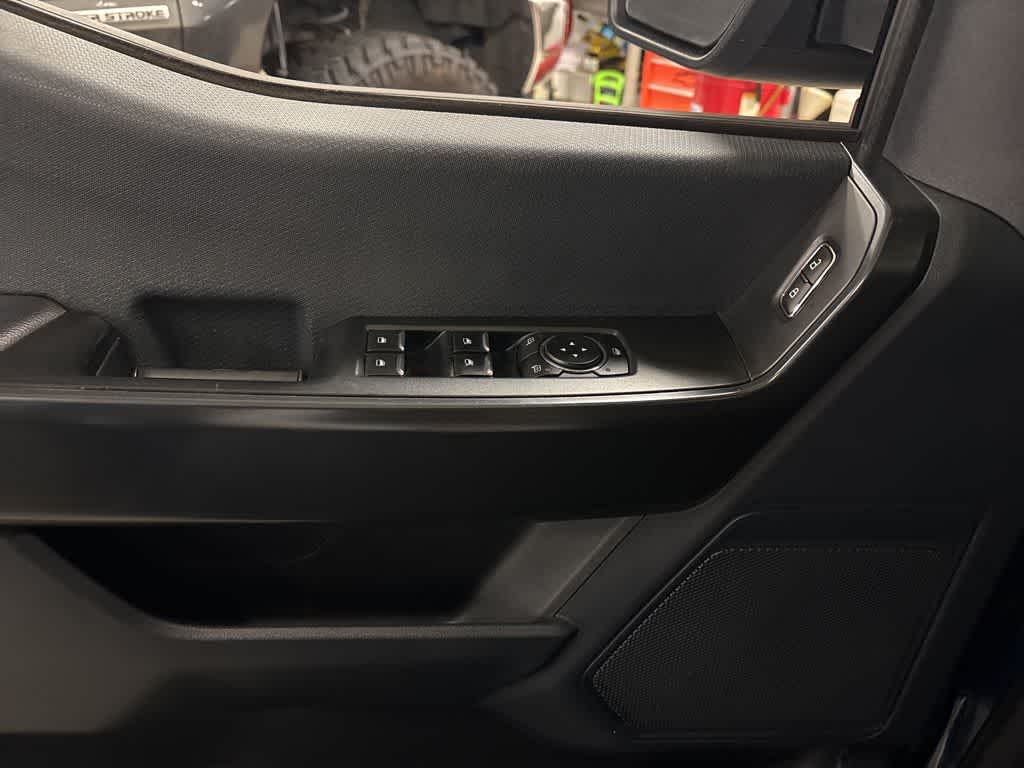 Thumbnail: 2023 Ford F-150 - 7