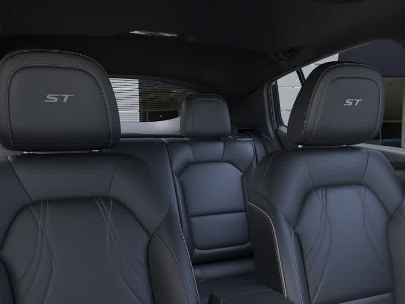 Thumbnail: 2026 Buick Envista - 24