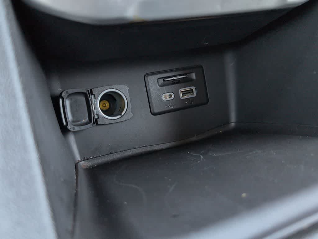 Thumbnail: 2023 GMC Acadia - 34