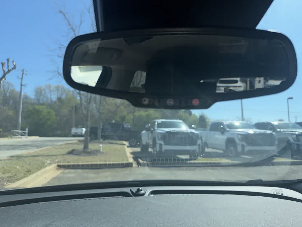 Thumbnail: 2019 Buick Encore - 16