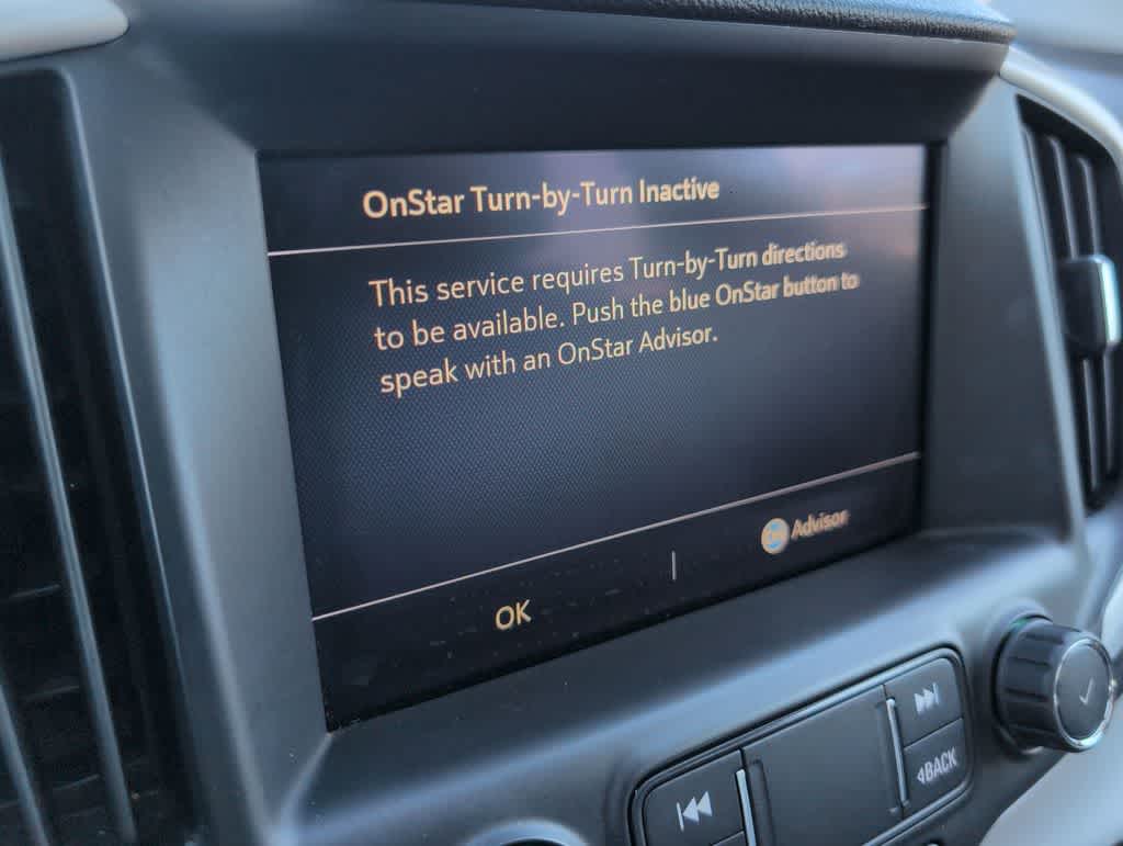 Thumbnail: 2020 GMC Terrain - 29